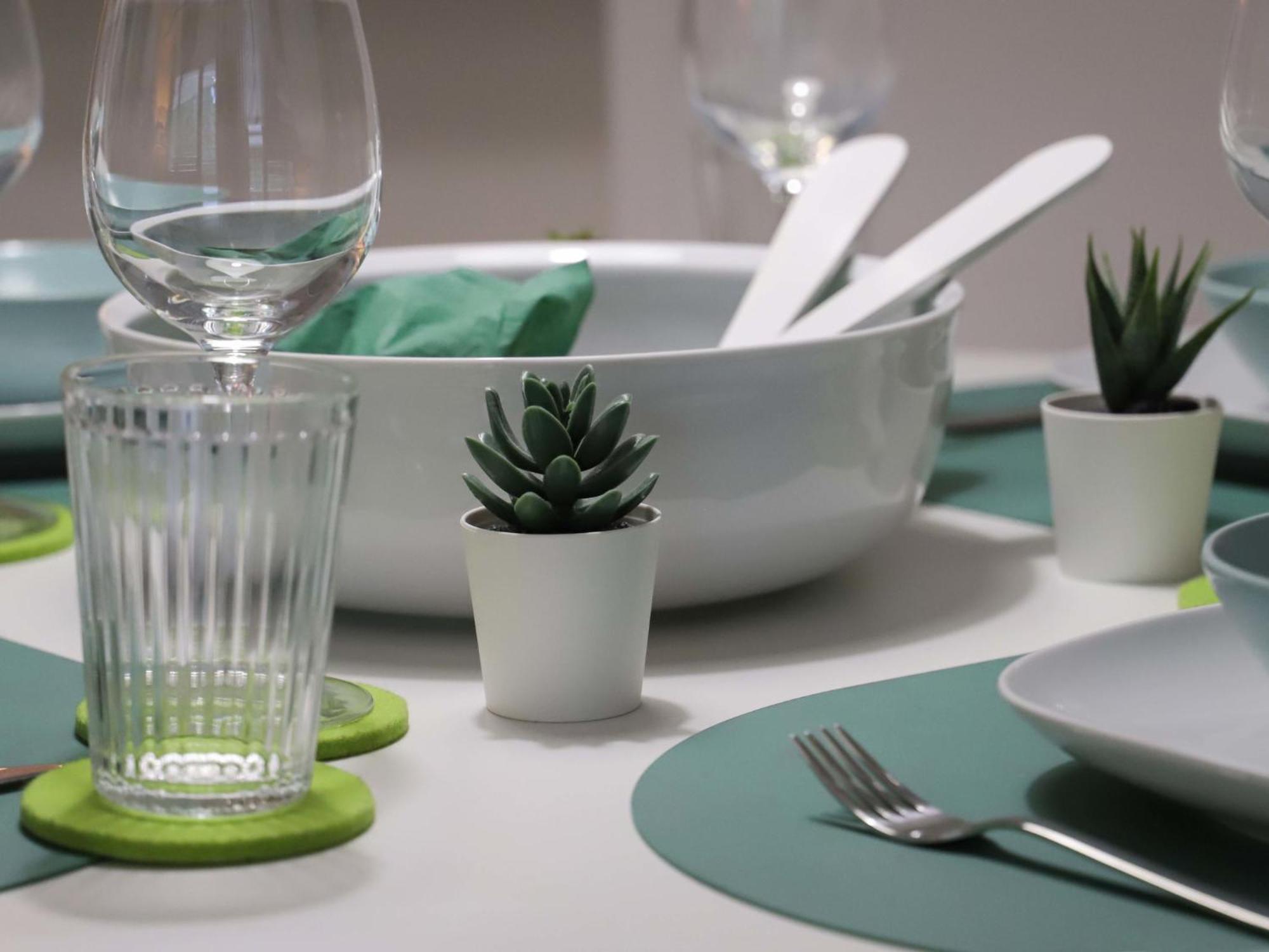 Apartment Allod Park Haus C 202 By Interhome Davos Bagian luar foto